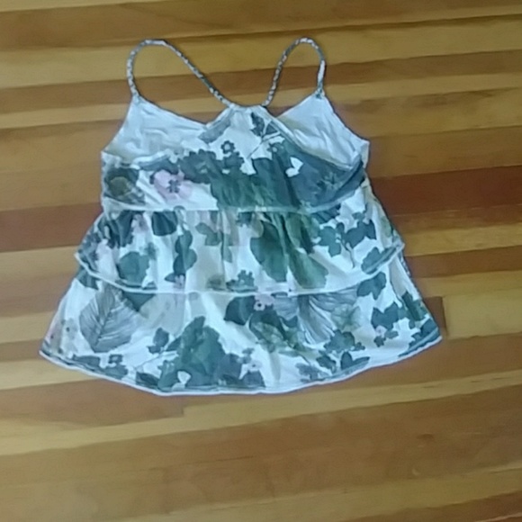 Cute summer shirt - Picture 3 of 3